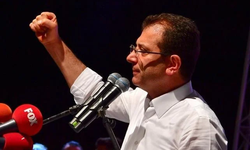 Ekrem İmamoğlu'ndan 'Ahmet Özer' açıklaması