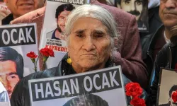Emine Ocak kimdir?