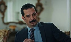 Oyuncu Emre Törün son yolculuğuna uğurlandı