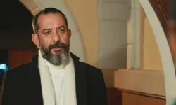 Emre Törün kimdir?