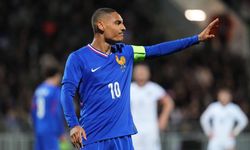 Galatasaray’dan Enzo Millot hamlesi