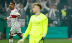 Galatasaray’ın ‘10 numara’ hamlesi: 35 milyon euroluk genç yıldız için ilk adımlar atıldı