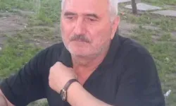 Erdal Küçük kimdir? Cem Küçük'ün babası, Erdal Küçük kimdir?