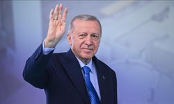 Kulis: Erdoğan’dan CHP’deki yargı süreçlerine değerlendirme; parti içi bir mesele
