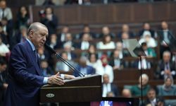 Cumhurbaşkanı Erdoğan'dan 'erken seçim' açıklaması