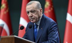 Cumhurbaşkanı Erdoğan: Gençlerimizi marjinallerin insafına bırakmayacağız