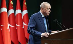 Cumhurbaşkanı Erdoğan: 'Dünya arkeolojisinde ilk sıradayız'