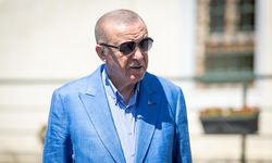 Yeni Akit yazarı: Milletin adamı RTE çok yoruldu, artık ailesine zaman ayırsın