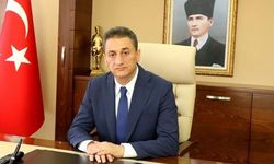 Erol Karaömeroğlu kimdir?