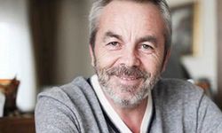 Erol Olçok kimdir?