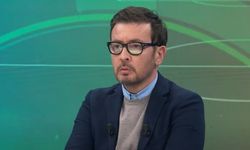 Ersin Düzen’in yeni adresi belli oldu