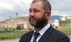 Ersin Karaman kimdir?