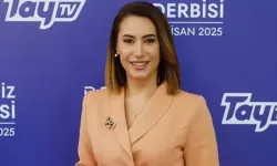 Esen Gök kimdir?