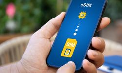BTK’den sekiz eSIM sağlayıcısına erişimi engelledi
