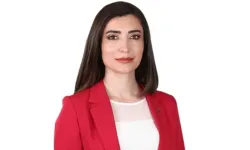 Esma Ersin kimdir?