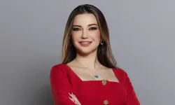 Ünlü kanaldan dev hamle: Esra Ezmeci'ye teklif üstüne teklif yağıyor!