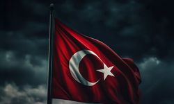 Yangın şehitleri için Mamak’ta tüm etkinlikler durduruldu
