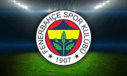 Fenerbahçe’de transfer hareketliliğinde sonuçlanmaya yakın isimler Asensio ve Skrınıar