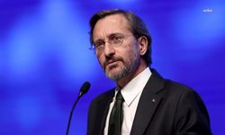 Yeni görevi belli olan Fahrettin Altun’un ‘tartışmalı’ söylemleri ve eylemleri