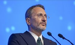İddia: İletişim Başkanı Fahrettin Altun görevden alındı