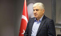 Fahri Yıldırım kimdir?
