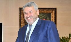 Fatin Rüştü Karakaş kimdir?