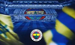 Fenerbahçe, Alanyaspor maçının ertelenmesi için TFF’ye başvurdu