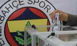Fenerbahçe'de seçime doğru: Aziz Yıldırım ve Aykut Kocaman yan yana!