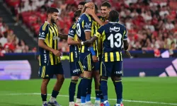 Fenerbahçe’de sağ beke dünya yıldızı adayı