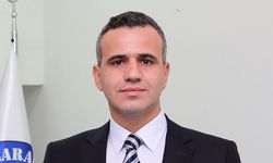 Ferhat Pirinççi kimdir?