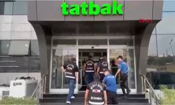 FETÖ’nün finansman yapılanmasına operasyon: HAKMAR ve TATBAK'a kayyum atandı