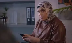 Kızılcık Şerbeti'nin Nilay'ı Feyza Civelek hakkında 5 yıla kadar hapis istemi