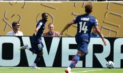 FIFA Kulüpler Dünya Kupası finalinde Chelsea’nin rakibi PSG