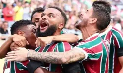 2025 FIFA Kulüpler Dünya Kupası'nda Fluminense yarı finale yükseldi