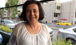 Barış Akademisyeni Fulya Atacan hayatını kaybetti