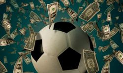 Kış transfer döneminde hangi ülke kulüpleri daha çok para harcadı?