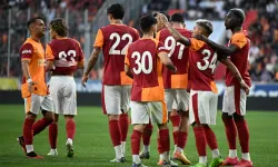 Galatasaray’da üç oyuncu veda ediyor: Kasaya milyonlar girecek