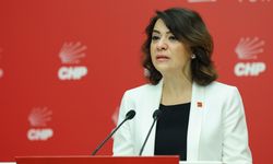 CHP'li Taşçıer: İktidar, işçiyi düşük ücret sarmalına hapsetmek istiyor