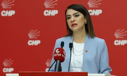 CHP’li Taşçıer: Bakanlık kendi eliyle korsan bir süreç başlatmıştır