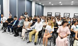 Ankara’da ‘Yerel Gençlik Buluşması’ düzenlendi
