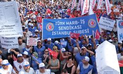 Kamu işçisinin olası grevi ekonomiyi nasıl etkiler?