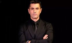 Gökalp İçer kimdir?
