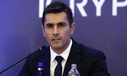Gökalp İçer ve ICRYPEX'in tüm mal varlığına el kondu