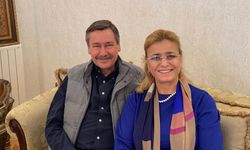 Gökçek’in belediyenin parasıyla evine aldığı mobilyalara ilişkin soruşturma kapatıldı