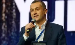 Türkiye’nin üçüncü uzay yolcusu belli oldu