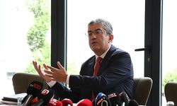 CHP’li Günaydın: AK Parti’nin erken seçimi daha fazla geciktirme ihtimali kalmadı