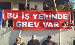 Türk-İş grev kararı aldı: Yaklaşık 500 kuruma grev ilanı asılacak