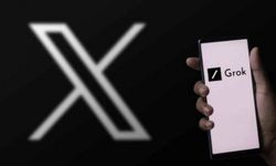 X’in avukatından 'sürpriz' Grok açıklaması!
