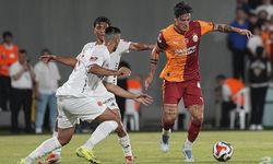 Galatasaray’da transfer yarışı kızıştı; dört dev kulüp aynı isim için sıraya girdi!