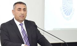 Güngör Geçer kimdir?